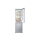 Samsung RB41J7839S4 - 327562 - zdjęcie 11